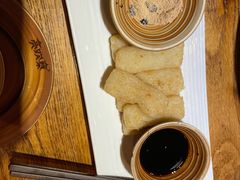 -亮欢寨酸汤鱼(沙冲路店)