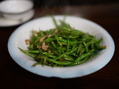-云中菜馆(恒晟·云中绿园店)