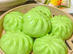 -沿江海南菜·文昌鸡祖师爷(大东海店)