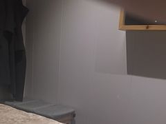 -鸥迪足道(安庆店)