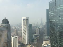 -云中小雅