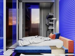 -住范儿家装·整体家装·装修设计