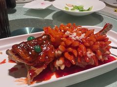 -松鹤楼(山塘街店)