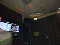 -幸福时光KTV(八一店)