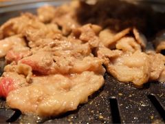 -麻蒲碳烤肉(远景路1号店)