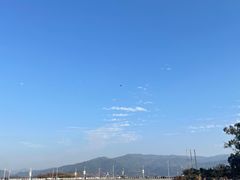 -翠屏湖景区