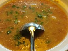 -章吴记喜瑞餐厅(东东城店)