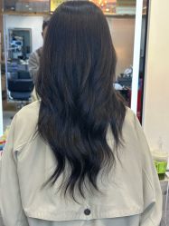 -showcase·形象沙龙