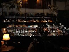 -Catail前苑(前门大街店)