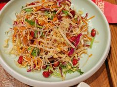 -管氏翅吧(护国寺店)