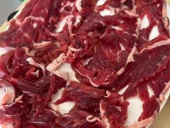 -粤潮魏记牛肉火锅(爱家·金河湾南区店)