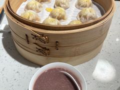 -鼎泰丰(南门店)