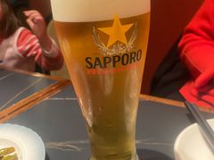 -阿里家·新疆烤肉酒場 by MIG
