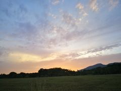 -钟山体育运动公园