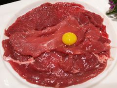 -大龙燚火锅(春熙店)