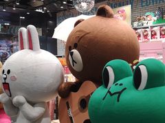 -王权免税店(普吉机场店)