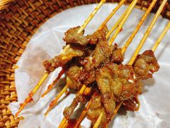 -俏凤凰(美林M·LIVE天地东座店)