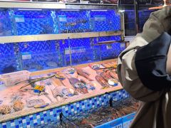 -202特色排档(五缘湾店)