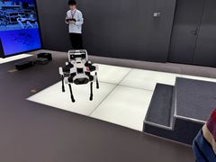 -联想未来中心