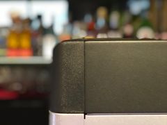 -北京三元桥CitiGO欢阁酒店
