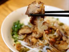 桂林卤菜米粉-牛八宝桂林米粉(八里庄店)