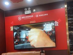 -瑞德口腔医院(白云旗舰院)