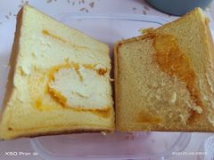 -盒马鲜生(和谐广场店)