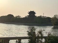 -聚汇三少·龙虾·中餐厅(莫邪路新天地店)