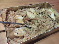 -杀猪天·韩国烤肉(总店)