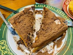 -肥韬茶餐厅(南山mini店)