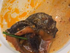 -星璨·自助餐厅-厦门禹洲温德姆至尊豪廷大酒店
