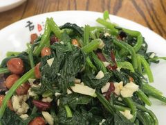 -红实家常菜(静安里店)
