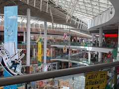 -阳阳中国饭(北京荟聚店)