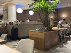 -农畉LONFOOD(万象天地店)
