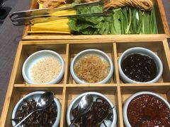 -臻悦海宴.家宴(奥体中心店)