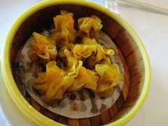 -顺德喜来登酒店·采悦轩