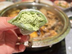 -石家庄万象城