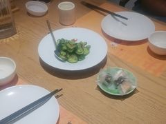 -中国徽菜·徽商故里(广安门店)
