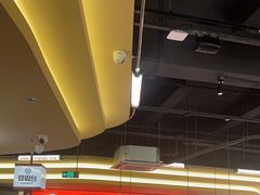 -师烤·豆花烤鱼(广州荔湾扬韬广场店)