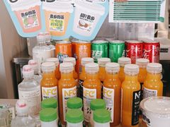 -老乡鸡(肥东文一名都店)