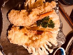 -上屿水产(鼓浪屿一店)
