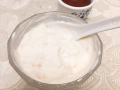 自制酸奶-阿拉丁新疆风味餐厅·清真(罗廊巷店)