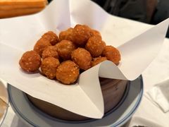 -拾久(朝阳公园店)