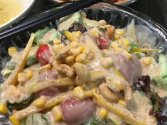 -乡亲鹅肉城(吴江店)