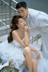 -屿爱摄影优选店