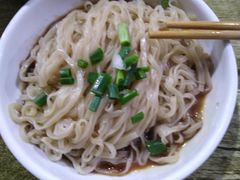 -江南红鱼汤(洋中花园店)