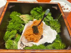 -龙吟山房(青龙山庄店)
