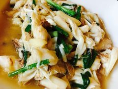 -自然餐厅(Phuket)