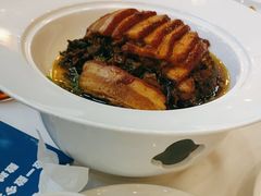 -眉州东坡(亚运村店)