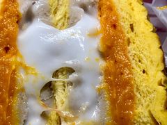 -奈雪的茶(仙林金鹰店)